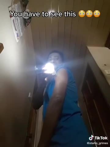 Covid vaccine conducts electricity