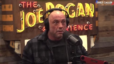 Joe Rogan TRIGGERS Woke Left AGAIN!