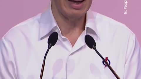 Opposition mustn't 'disppear' when tough issues surface: PM Lee