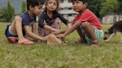 Bachpan