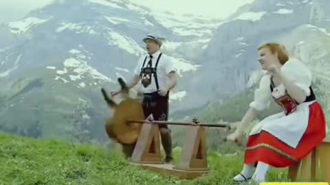 funny video clips #10 😁😁😂😂