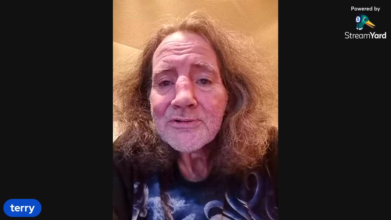 Try I will lal💜🙏💜🧙‍♂️