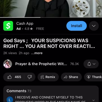 Whole country sellouts