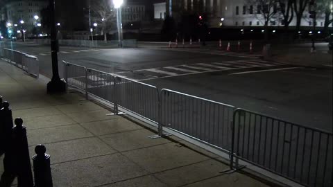 7230USCG00K361st-ECapSE_2021-01-05_04h00min00s727ms.mp4