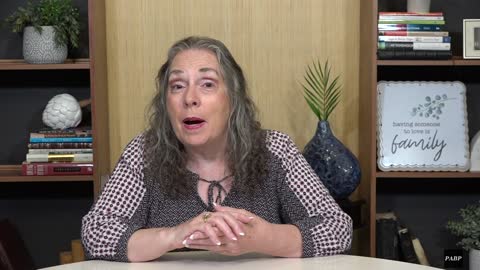 Doing it well ep. 107