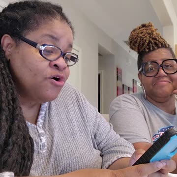 Guys drinks his troubles away at a bar #jokeoftheday