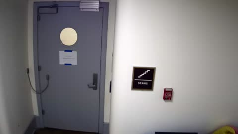6165RHOBSBRSBST3SecuredSide_2021-01-05_04h00min00s303ms.mp4