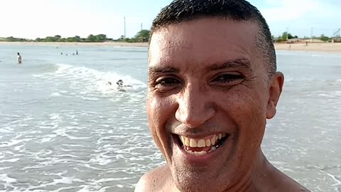 Caiçara do Norte RN