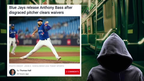 Pro MLB star tells the woke left to GO THEMSELVES!!!!!!!!