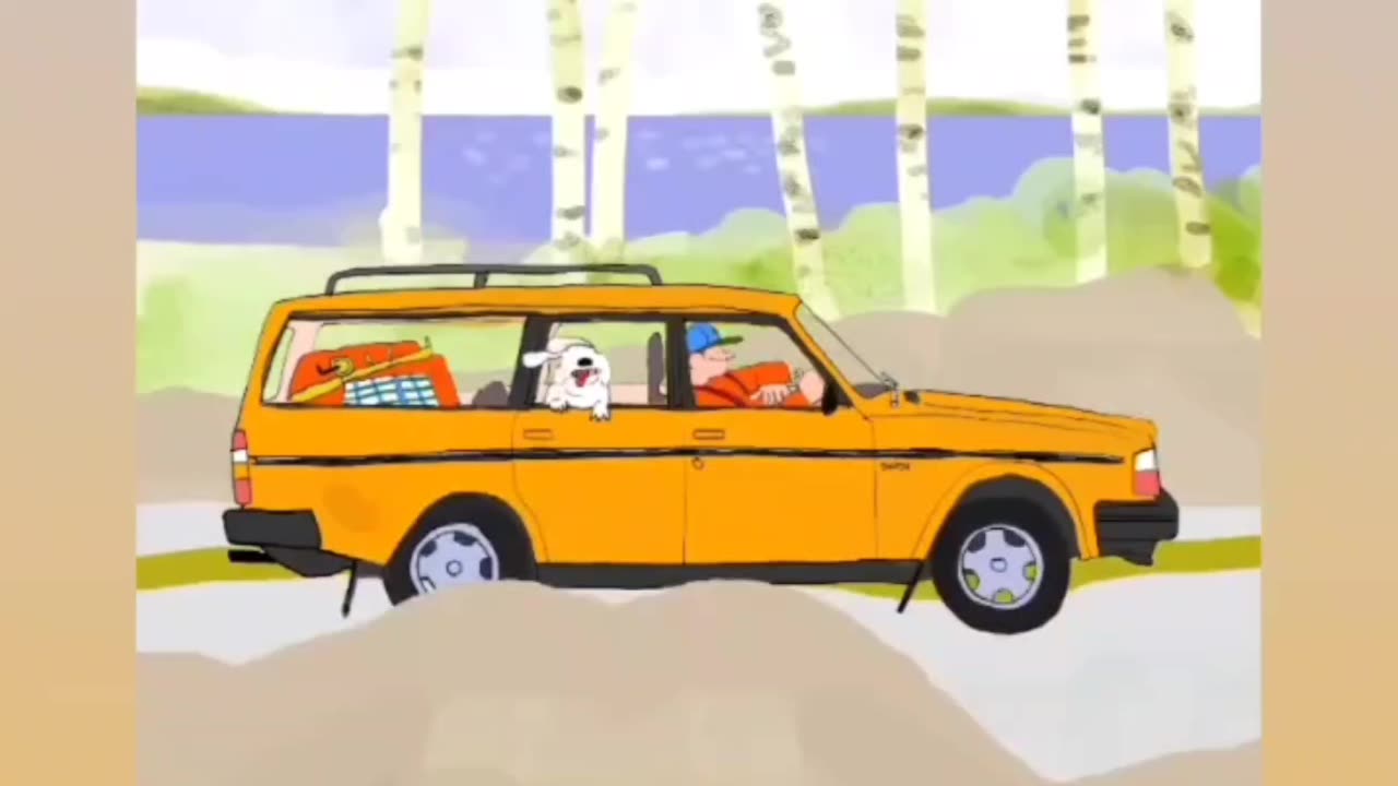 @AAA