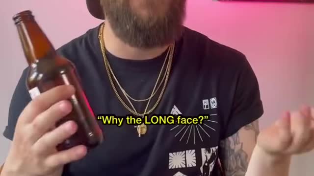 German Drinking Game
