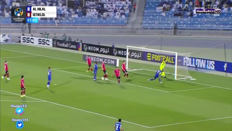 Gool