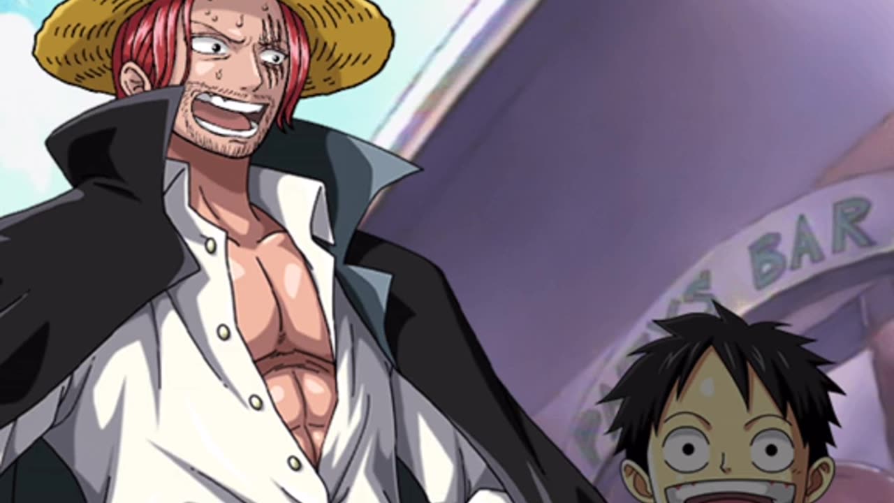 One Piece Treasure Cruise Tutorial Level
