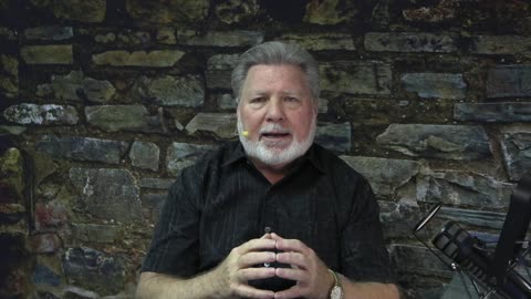 4-11-23 Breaking Scriptural Alert