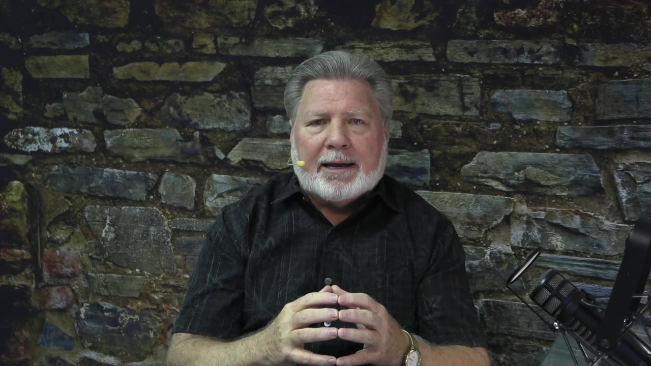 4-11-23 Breaking Scriptural Alert