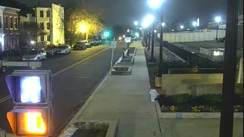 3170QSE001st-DSE_2021-01-05_01h40min01s107ms.mp4
