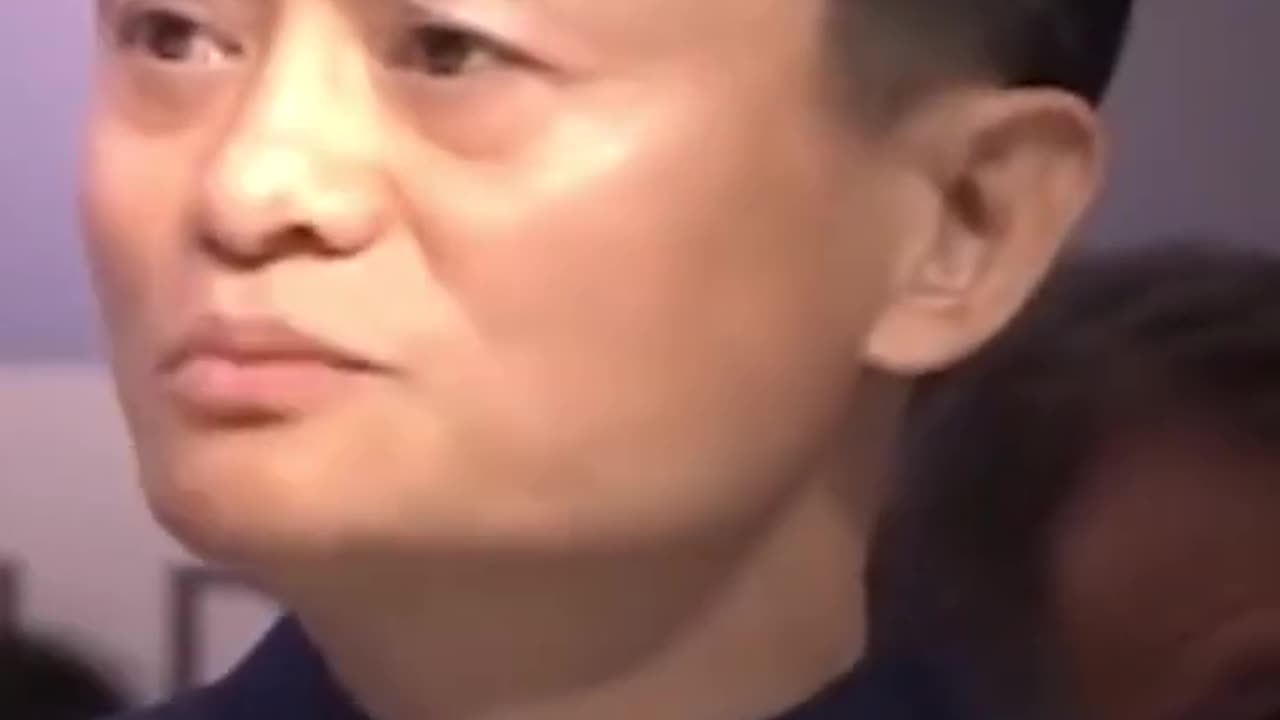 Rejected again and again