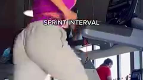 Burn fat fast with cardio