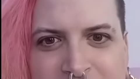 Men will never be women