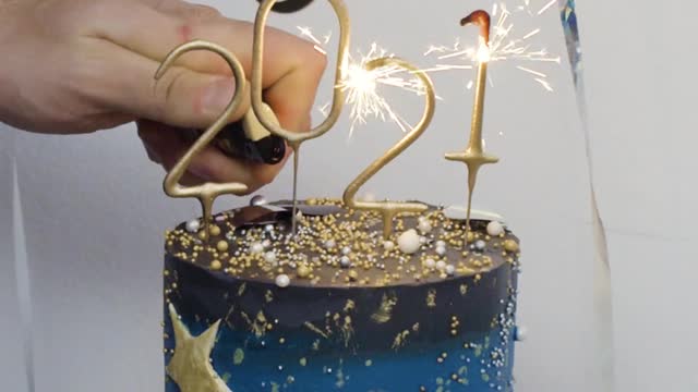 happy new year 2021 :)
