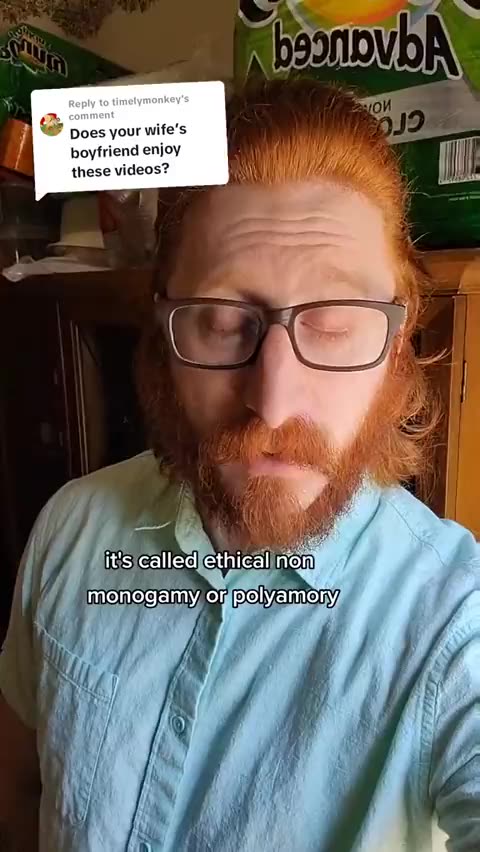 The woke are beyond parody now. 🇺🇸