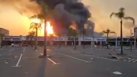 Dicen que ya no hay pan…part 5