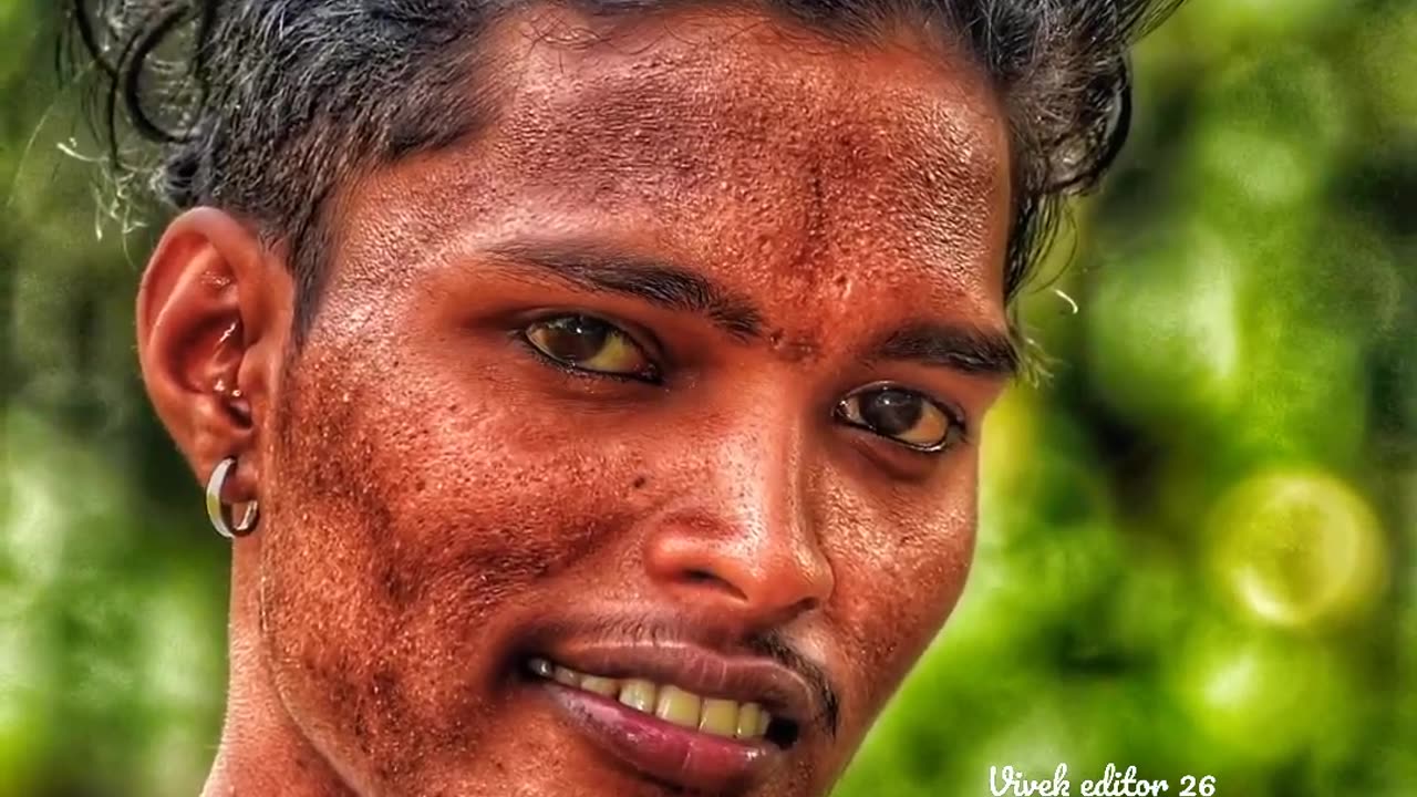 My new Editing photos bali video #shorts #viral #trainding #rdx #bhoopendra811