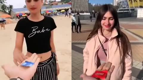 india🇮🇳 - vs - russia🇷🇺 #russia #russian #india #indian