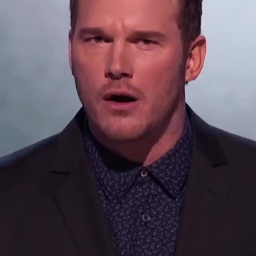 "...it's a transmitter for speaking with God!" the new Indiana Jones