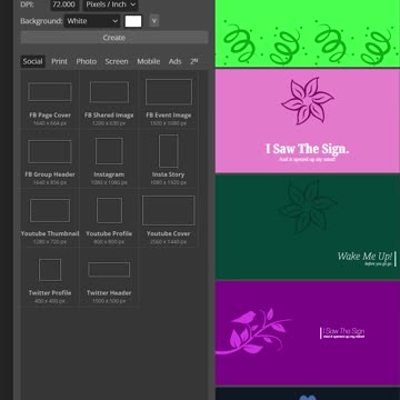 Photoshop Too Expensive? Try PhotoPea Instead