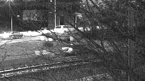 4405LOTS00Lot8-9East_2021-01-06_01h00min57s817ms.mp4