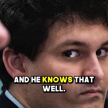 Fox News - Tucker Carlson exposes Central Bank CBDC