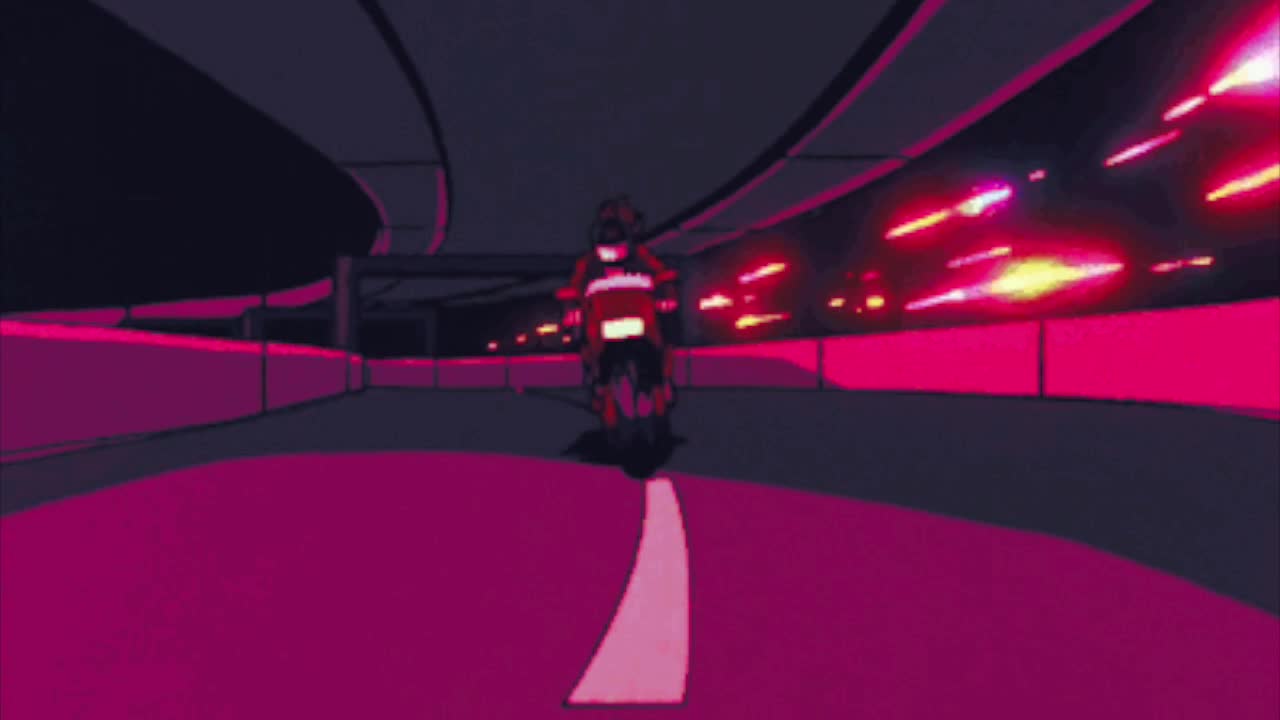 This Lofi Version of Remedy for a broken heart helped me go through Life