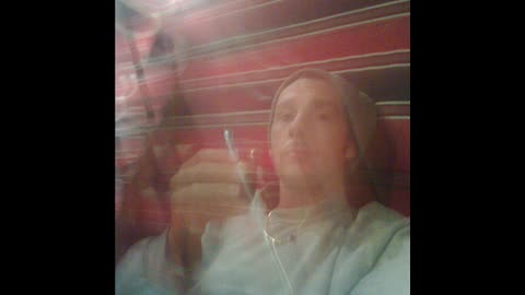 He Can He Can - Hakký Bulut