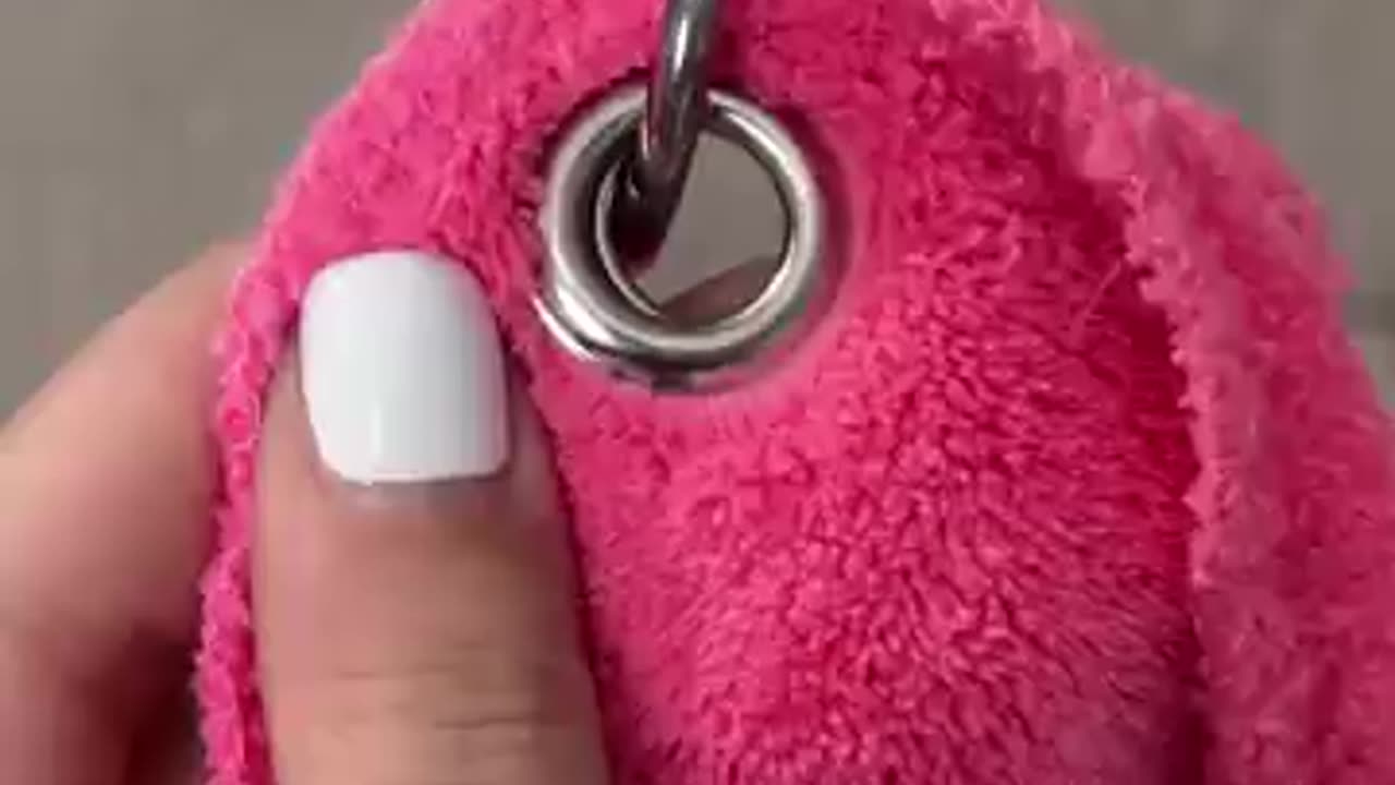 How to trim your cat`s claws 💅