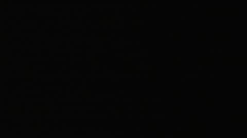 2923RHOBGRXrayLowerIndep_2021-01-05_21h40min03s470ms.mp4