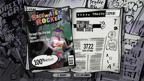 guitahero