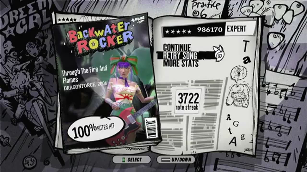 guitahero