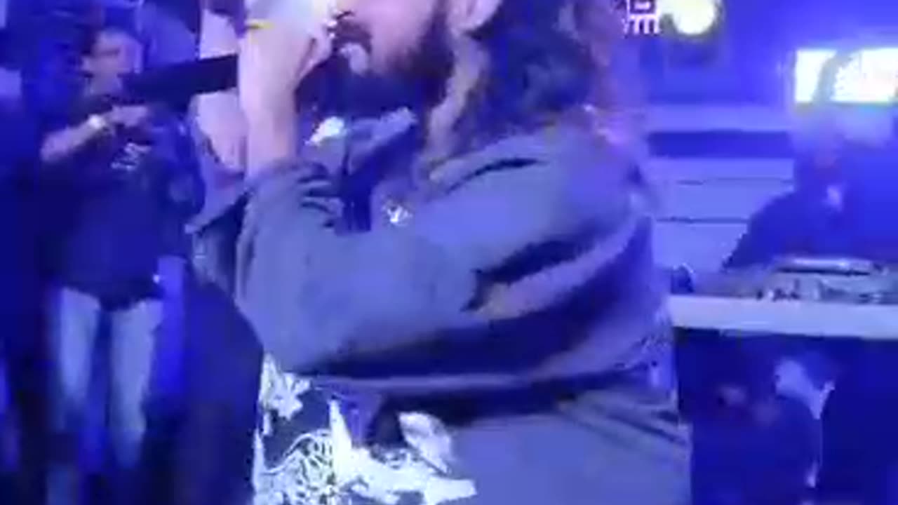 Emiway bantai energy level 🔥🤩