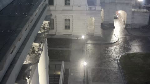 0951USCSRFEastRoof_2021-01-05_17h20min00s833ms.mp4