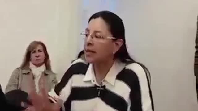 TE LO CUENTA CLARITO.