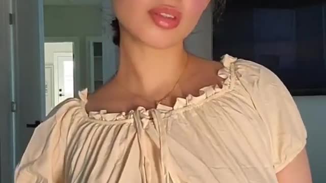 Hiii