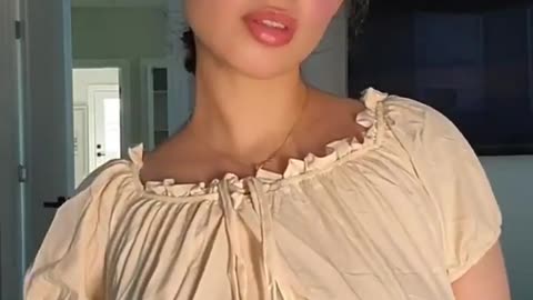 Hiii
