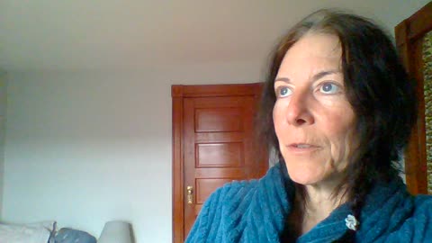 boston 25 news web site. not celebrating yet all their battles won again