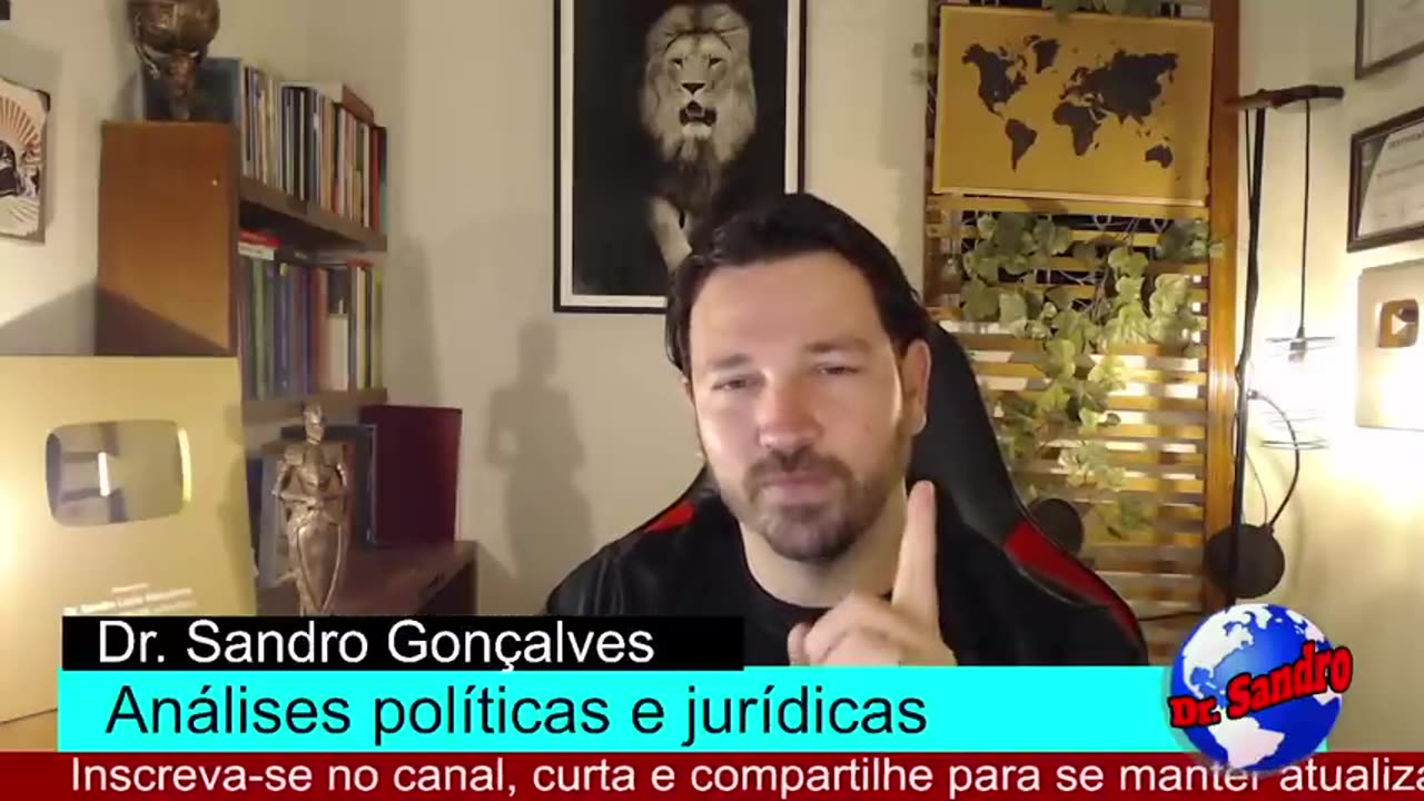 #2 CPMI MIRA NO CORAÇÃO DE LULA! ROGÉRIO MARINHO GOVERNADOR! TCHAU PT!