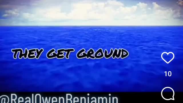 Can You Handle The Truth ?