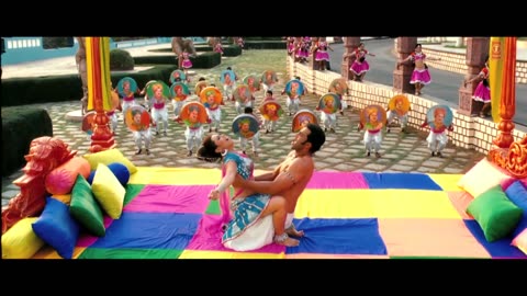 Dreamum Wakeupum - Aiyyaa-(HDvideo9)