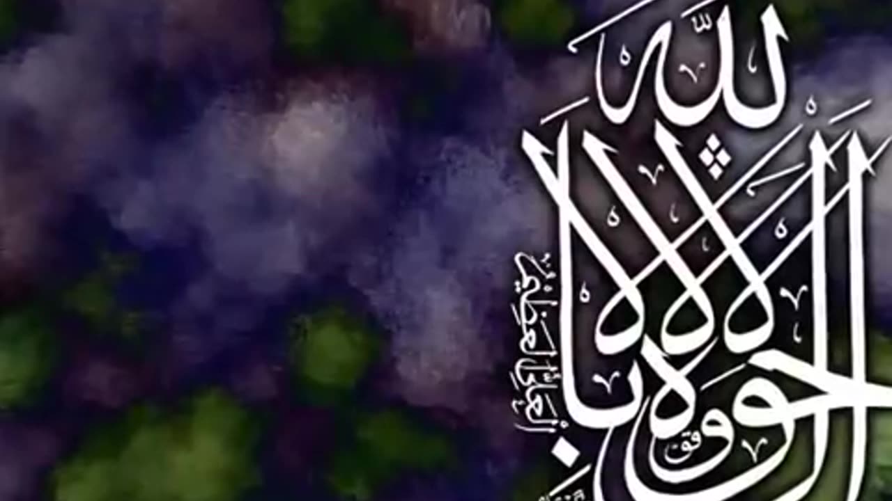 saraa nabii da sultan muhammad [SAW] NAAT MP4.