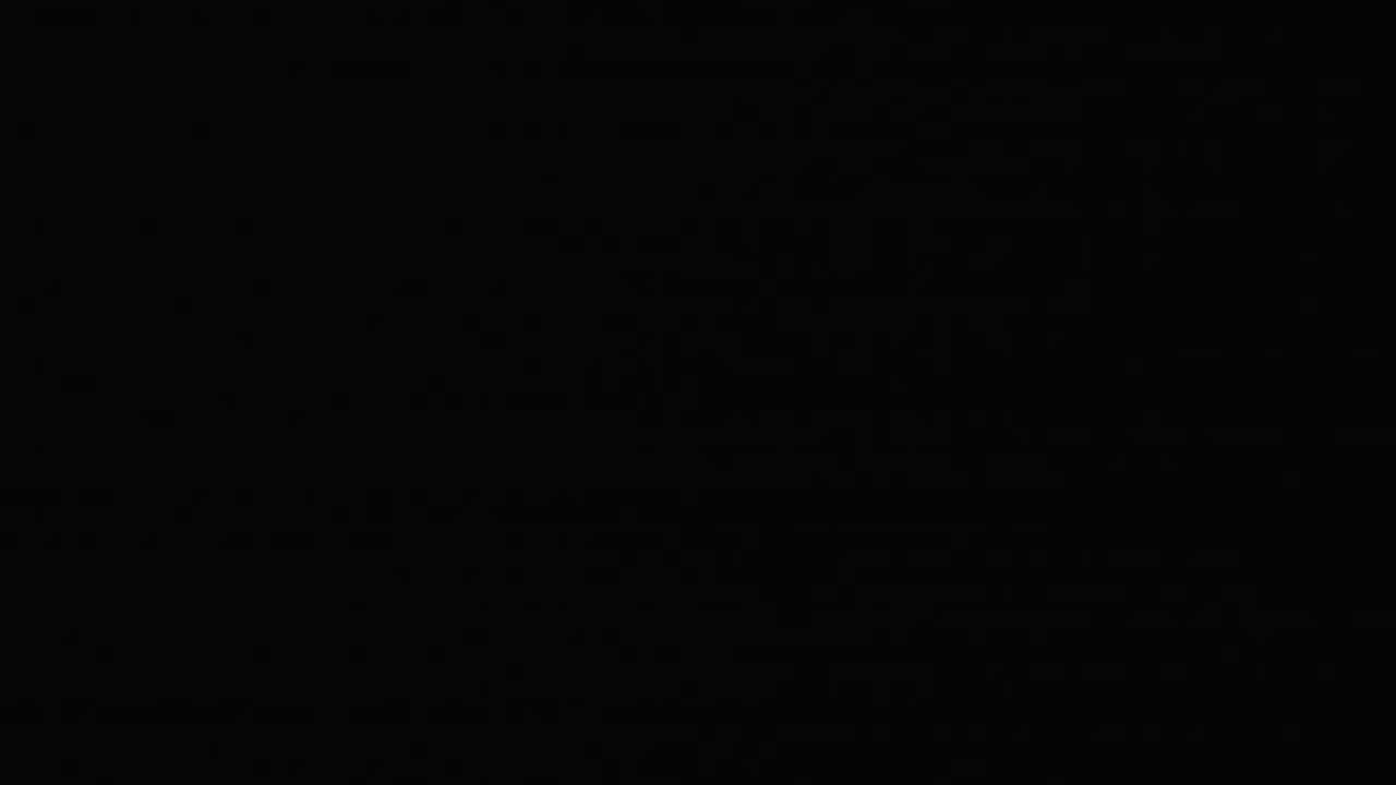 2923RHOBGRXrayLowerIndep_2021-01-05_05h00min02s177ms.mp4