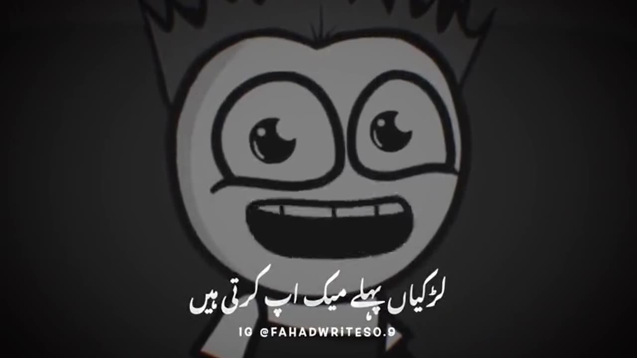 Funny video 😂😂😂